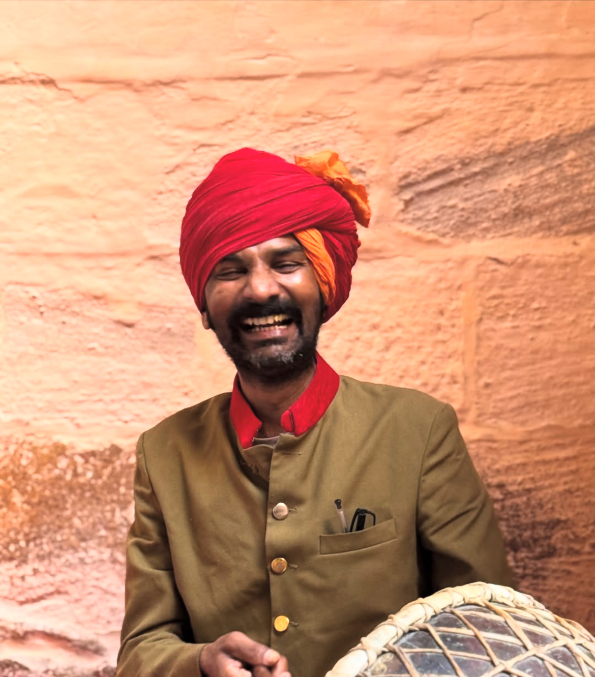 jodhpur walks